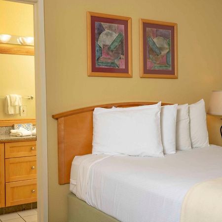 Raintree'S Cimarron Golf Resort Palm Springs Cathedral City Exterior foto